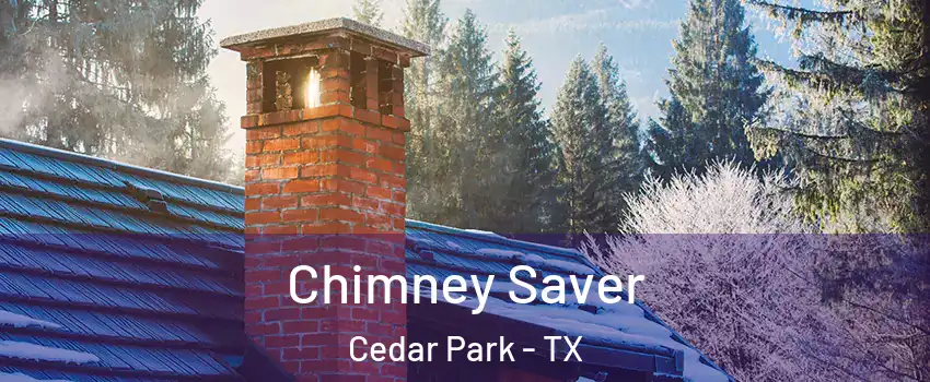  Chimney Saver Cedar Park - TX