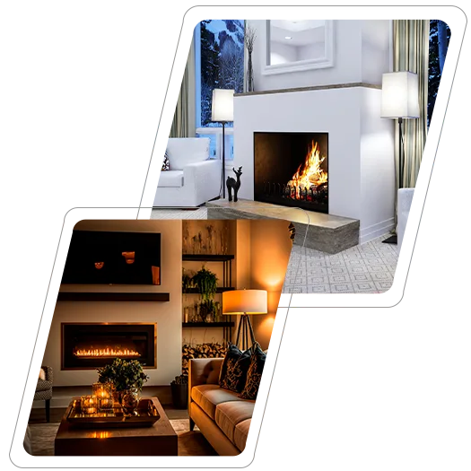 Remove Chimney Odor in Cedar Park, TX