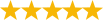 Cedar Park Chimney & Fireplace Services