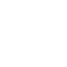 Professional Chimney Flue Installation in Cedar Park, Texas