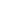Reliable Chimney Flashing Installation in Cedar Park, TX