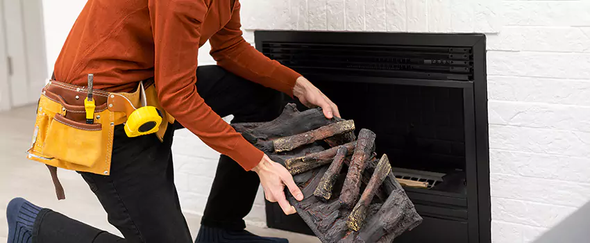 Chimney Creosote Cleaning Cost in Cedar Park, Texas