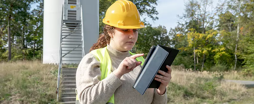 The Dangers Of Chimney Inspection Negligence in Cedar Park, TX