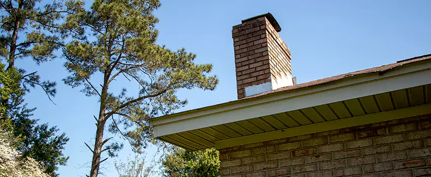 Budget-Friendly Chimney Masonry Service in Cedar Park, Texas