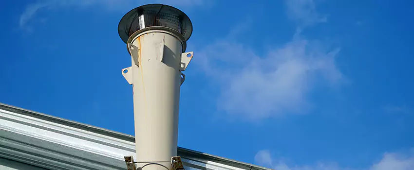 Fireplace Chimney Remodel Services in Cedar Park, Texas