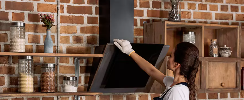 Chimney Installation in Cedar Park, TX