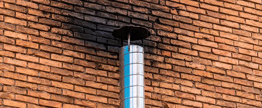 Diagnosing Commercial Chimney Problems in Cedar Park, TX