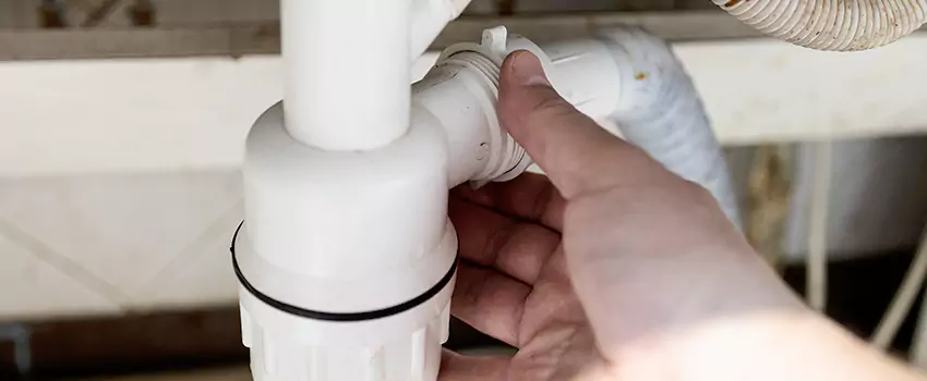 Dryer Duct Cleaning in Cedar Park, Texas