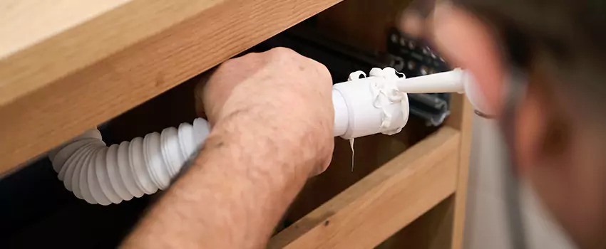Affordable Dryer Vent Repair Services in Cedar Park, TX
