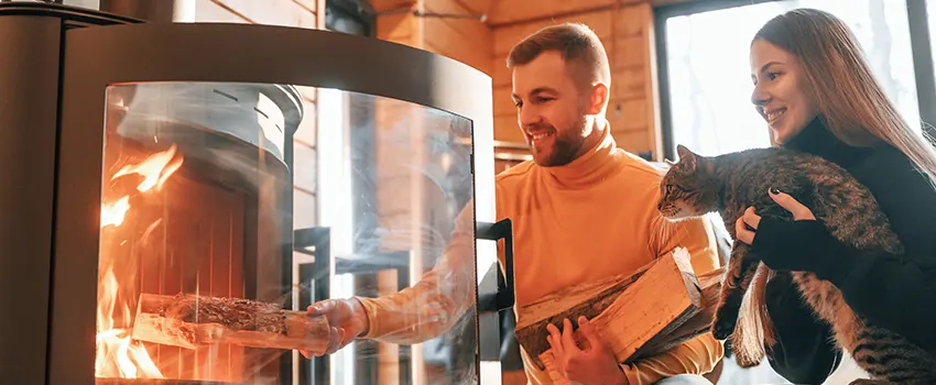 Fireplace Door Installation And Replacement Contractors in Cedar Park, TX