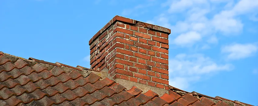 Flue Tiles Cracked Repair Services near Me in Cedar Park, TX
