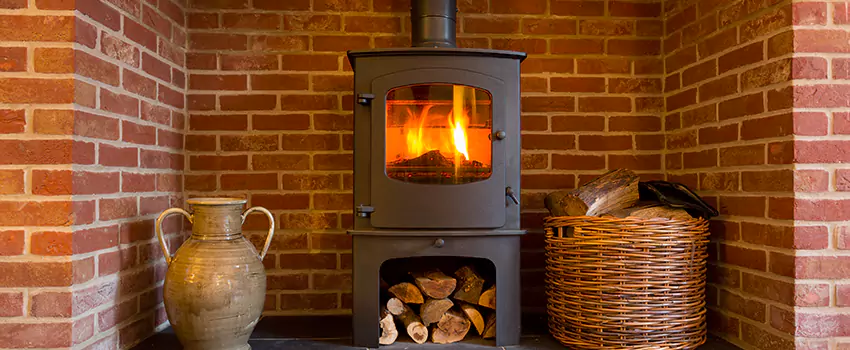 Specifications of Jøtul Fireplace and Inserts in Cedar Park, Texas