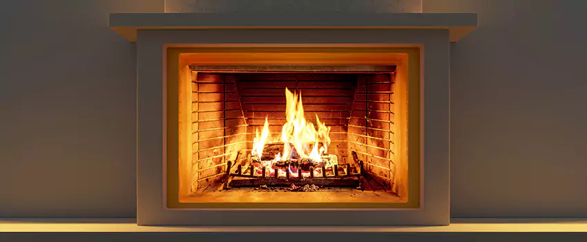 Majestic Campfire Gas Log Set Suppliers in Cedar Park, Texas