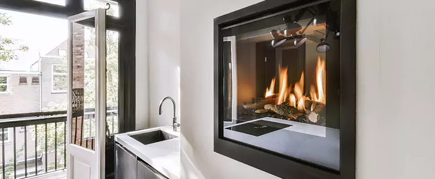 Cost of Monessen Hearth Fireplace Services in Cedar Park, TX