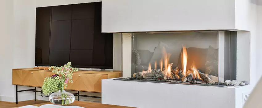 Ortal Wilderness Fireplace Repair and Maintenance in Cedar Park, Texas