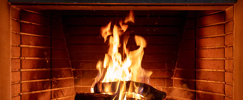 Soot Cleanup Services in Cedar Park, TX