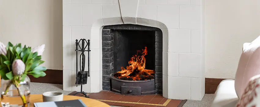 Valor Fireplaces and Stove Repair in Cedar Park, TX
