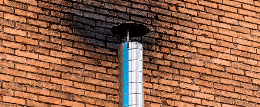 Chimney Design and Style Remodel Services in Cedar Park, Texas