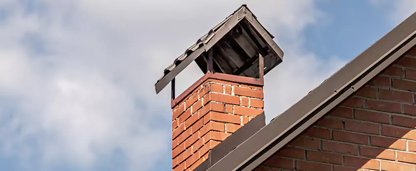 Chimney Saver Masonry Repair Contractor in Cedar Park, Texas