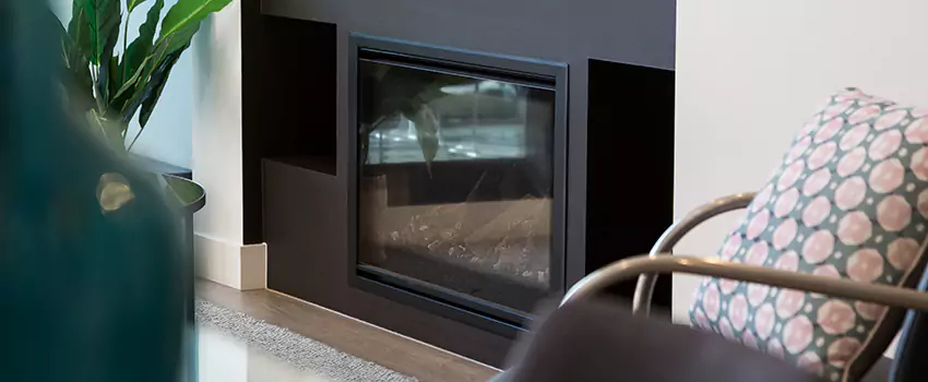 Dimplex Bold Electric Fireplace Fixes in Cedar Park, TX