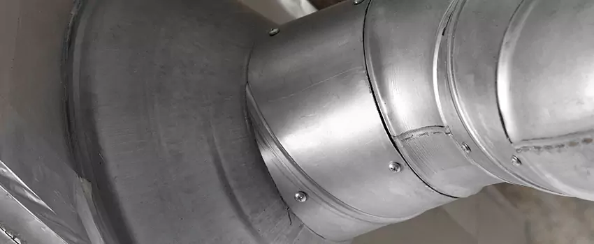 Best Dryer Vent Replacement Company in Cedar Park, TX