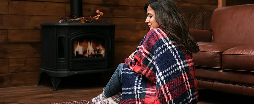 Fireplace Firebox Grate Replacement Services  in Cedar Park, Texas