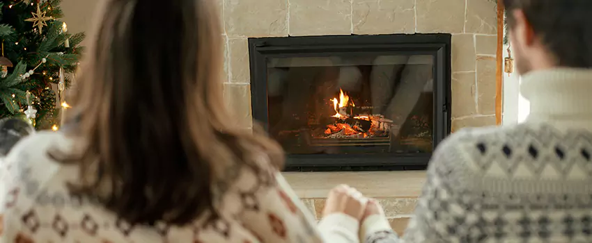 Ravelli Group Wood Fireplaces Replacement in Cedar Park, Texas
