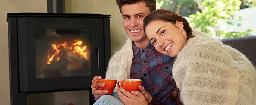 Regency Traditional Fireplace Products Maintenance and Repair in Cedar Park, Texas