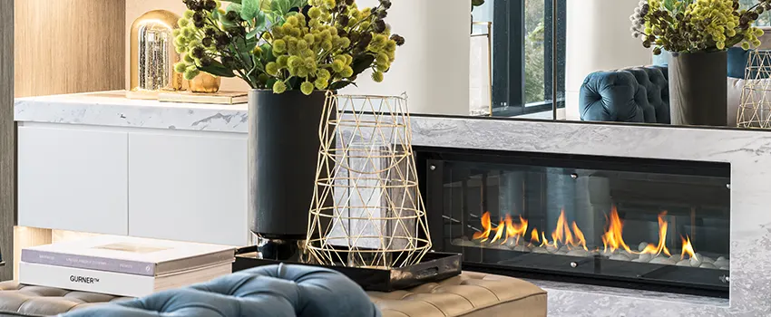 Professional Town & Country Luxury Fireplace Maintenance Experts in Cedar Park, Texas