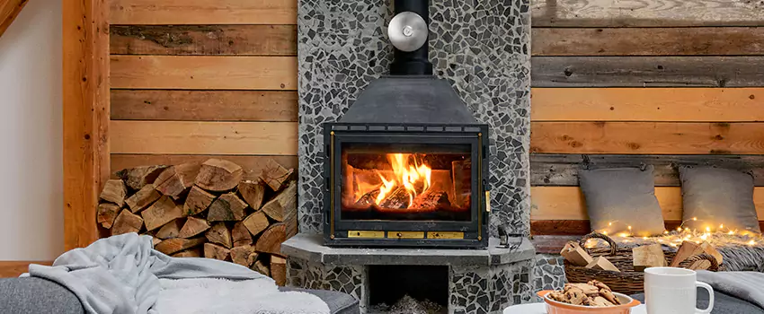 Affordable Wood Fireplace Fixing Solutions in Cedar Park, Texas
