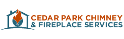 Fireplace And Chimney Services in Cedar Park
